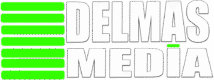 Delmas Media