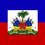 May 23rd 2025 – Haitian Flag Day