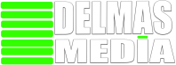 Delmas Media