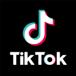 Tech Insider – TikTok