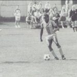 Mr. Coach Ernst C – Soccer Coach from Haiti to US.  A legend you should know about. Stay tuned.