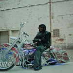 Wyclef Jean – Back From Abu Dhabi ft. French Montana and Rick Ross (Official Music Video ). Click photo below to watch the full video.