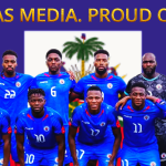 World Cup 2026. News & Highlights.