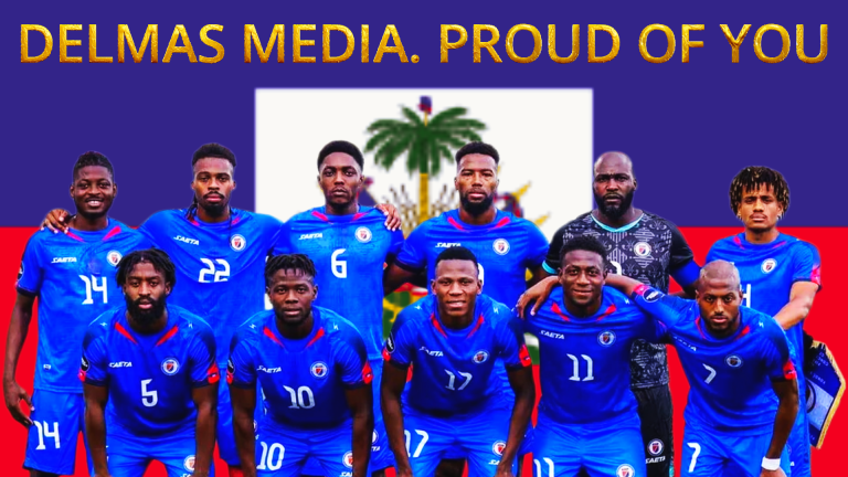 World Cup 2026. News & Highlights.